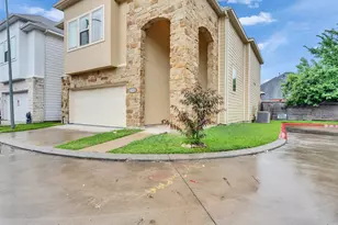 7923 Ashford Trace Dr, Houston, TX 77072 - Photo 37