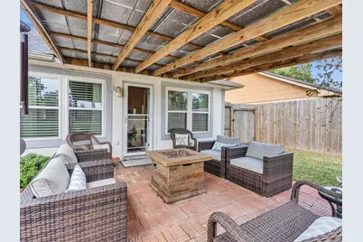 628 Meadowbriar Street, League City, TX 77573 - Photo 35