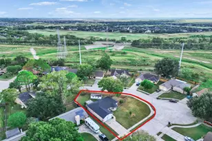 628 Meadowbriar St, League City, TX 77573 - Photo 3