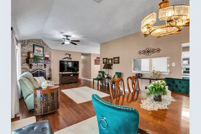 628 Meadowbriar Street, League City, TX 77573 - Photo 21