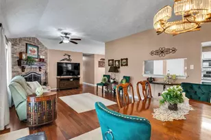 628 Meadowbriar St, League City, TX 77573 - Photo 21