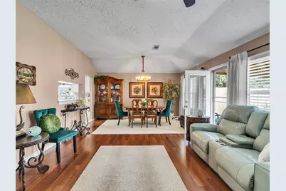 628 Meadowbriar Street, League City, TX 77573 - Photo 15