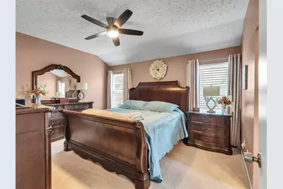 628 Meadowbriar Street, League City, TX 77573 - Photo 9