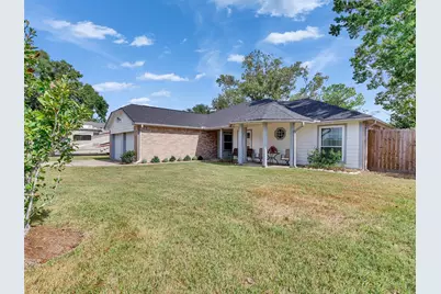 628 Meadowbriar Street, League City, TX 77573 - Photo 5