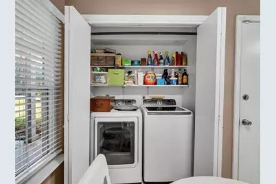 628 Meadowbriar Street, League City, TX 77573 - Photo 27