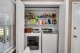 628 Meadowbriar St, League City, TX 77573 - Photo 27