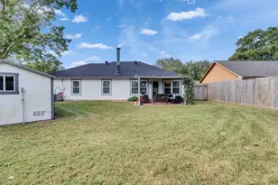 628 Meadowbriar St, League City, TX 77573 - Photo 29
