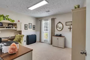 628 Meadowbriar St, League City, TX 77573 - Photo 7