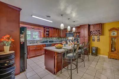 17410 Wellborne Road, Pearland, TX 77584 - Photo 9