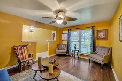 17410 Wellborne Road, Pearland, TX 77584 - Photo 5