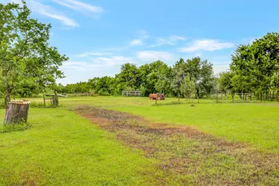 17410 Wellborne Road, Pearland, TX 77584 - Photo 25