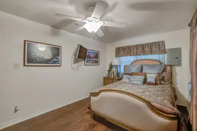 17410 Wellborne Road, Pearland, TX 77584 - Photo 19