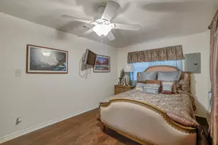 17410 Wellborne Rd, Pearland, TX 77584 - Photo 19