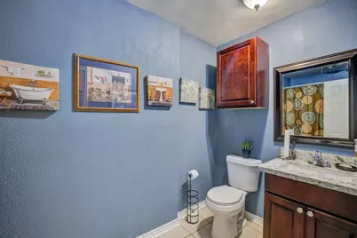 17410 Wellborne Road, Pearland, TX 77584 - Photo 15