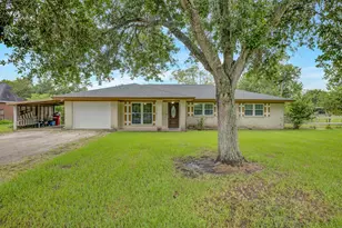 17410 Wellborne Rd, Pearland, TX 77584 - Photo 1