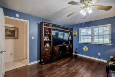 17410 Wellborne Road, Pearland, TX 77584 - Photo 17