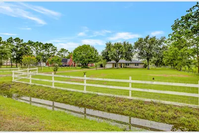 17410 Wellborne Road, Pearland, TX 77584 - Photo 3