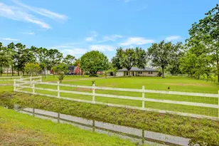 17410 Wellborne Rd, Pearland, TX 77584 - Photo 3
