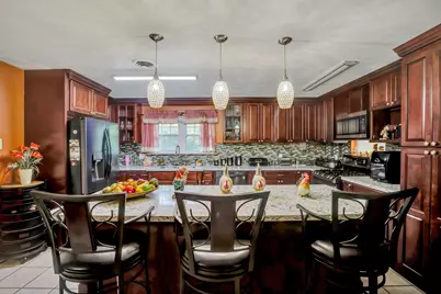 17410 Wellborne Road, Pearland, TX 77584 - Photo 11