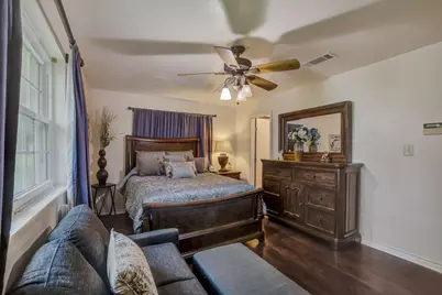 17410 Wellborne Road, Pearland, TX 77584 - Photo 13