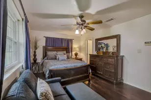 17410 Wellborne Rd, Pearland, TX 77584 - Photo 13