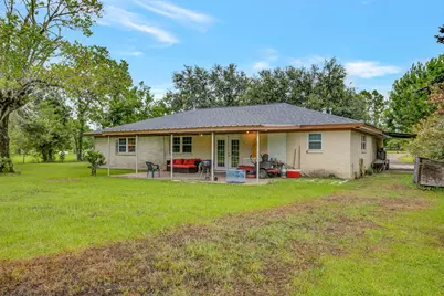 17410 Wellborne Road, Pearland, TX 77584 - Photo 21