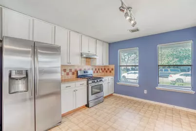 19039 Remington Park Drive, Houston, TX 77073 - Photo 5