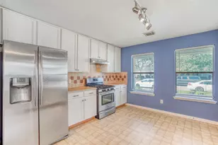 19039 Remington Park Dr, Houston, TX 77073 - Photo 5