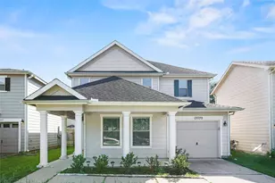 19039 Remington Park Dr, Houston, TX 77073 - Photo 1