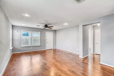 19039 Remington Park Drive, Houston, TX 77073 - Photo 7
