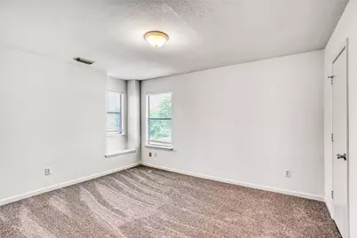 19039 Remington Park Drive, Houston, TX 77073 - Photo 19