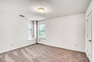 19039 Remington Park Dr, Houston, TX 77073 - Photo 19