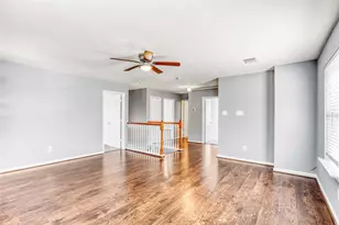 19039 Remington Park Dr, Houston, TX 77073 - Photo 17