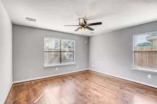 19039 Remington Park Dr, Houston, TX 77073 - Photo 11