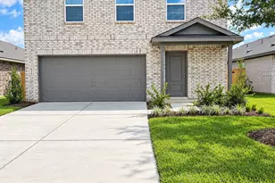 1639 Windrose Bnd, Angleton, TX 77515 - Photo 1