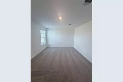 1639 Windrose Bend, Angleton, TX 77515 - Photo 25