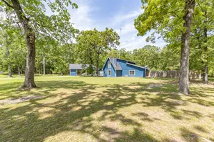 230 Walnut Dr, Trinity, TX 75862 - Photo 43