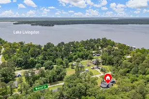 230 Walnut Dr, Trinity, TX 75862 - Photo 45