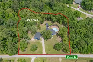 230 Walnut Dr, Trinity, TX 75862 - Photo 47