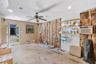 230 Walnut Dr, Trinity, TX 75862 - Photo 41