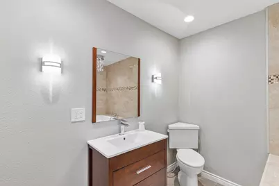 230 Walnut Drive, Trinity, TX 75862 - Photo 23