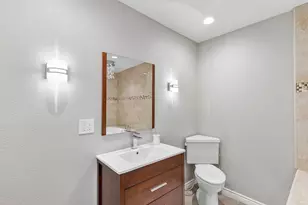 230 Walnut Dr, Trinity, TX 75862 - Photo 23