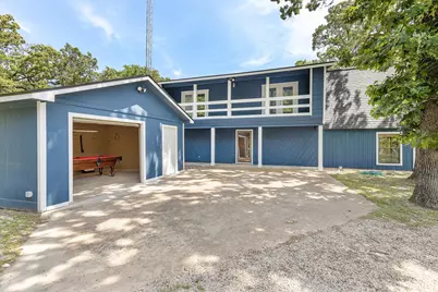 230 Walnut Drive, Trinity, TX 75862 - Photo 37