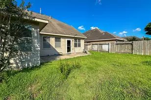 20319 Little Wing Dr, Spring, TX 77388 - Photo 47