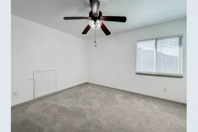 20319 Little Wing Drive, Spring, TX 77388 - Photo 43