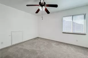20319 Little Wing Dr, Spring, TX 77388 - Photo 43