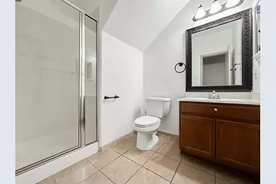 20319 Little Wing Drive, Spring, TX 77388 - Photo 13
