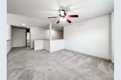 20319 Little Wing Drive, Spring, TX 77388 - Photo 39