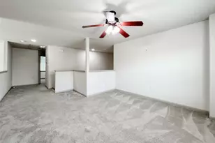 20319 Little Wing Dr, Spring, TX 77388 - Photo 39