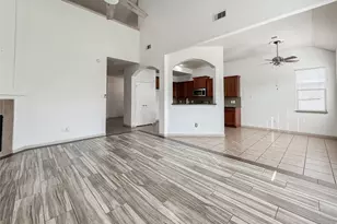 20319 Little Wing Dr, Spring, TX 77388 - Photo 21